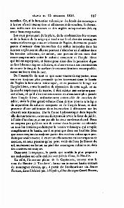 BULLETIN DE LA SOCIETE GEOLOGIQUE DE FRANCE 1852_000188